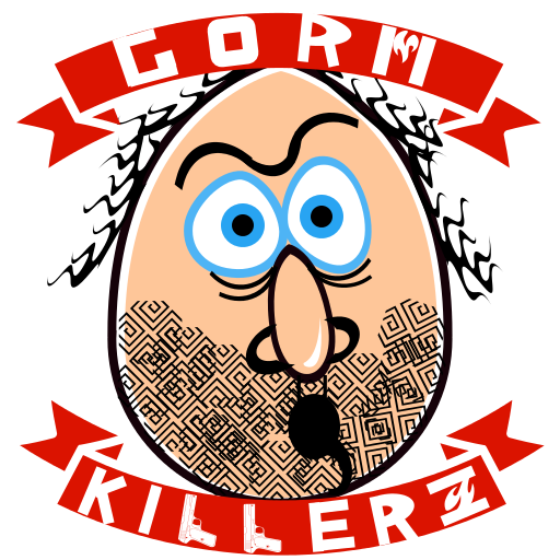  ThE GoRm KiLLeRz Rockstar Games Social Club