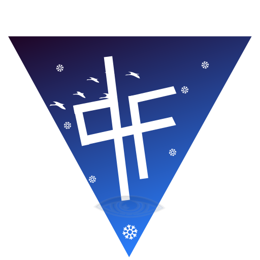 ROYAL COSA NOSTRA DZ - Crew Hierarchy - Rockstar Games Social Club