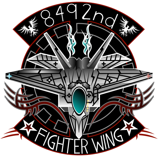 Fighter Wing Emblem Request - GFX Requests & Tutorials - GTAForums