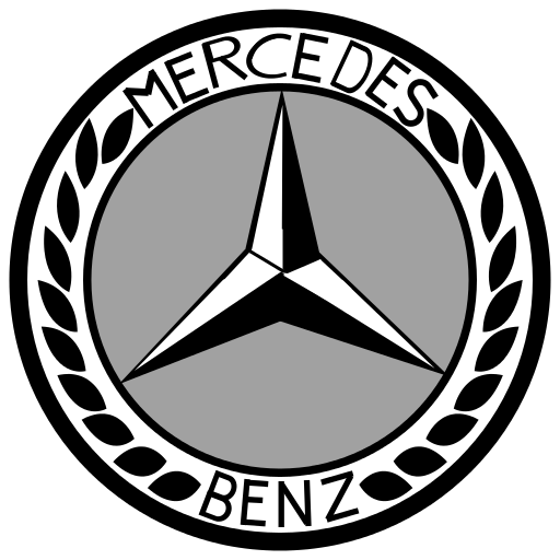 Mercedes-Benz 4 Life - Crew Hierarchy - Rockstar Games Social Club