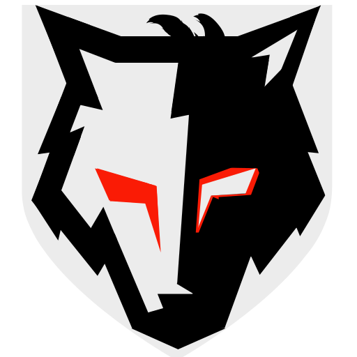 wolf together - Crew Emblems - Rockstar Games Social Club
