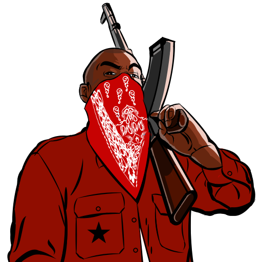 Bompton 135s Piru Rockstar Games Social Club