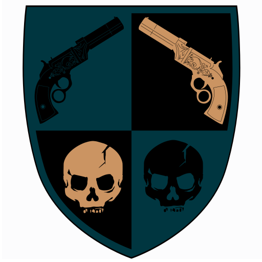 dead-rabbits-rdo-crew-emblems-rockstar-games-social-club