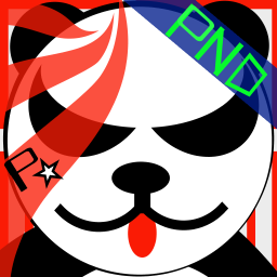 Panda Niconico 2 Rockstar Games Social Club