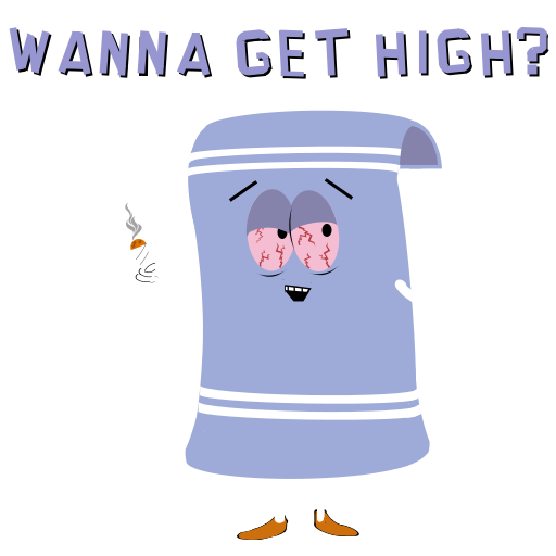 Get High. Перевод i wanna get High,High,High. Let's get High. Get High meme.