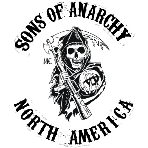 Sons of Anarchy NA1 - Rockstar Games Social Club