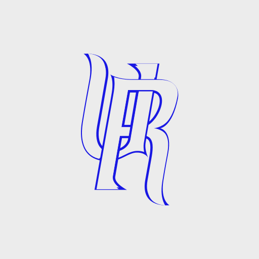 GTAV DOMINICANA GTAV Crew Emblems Rockstar Games Social Club