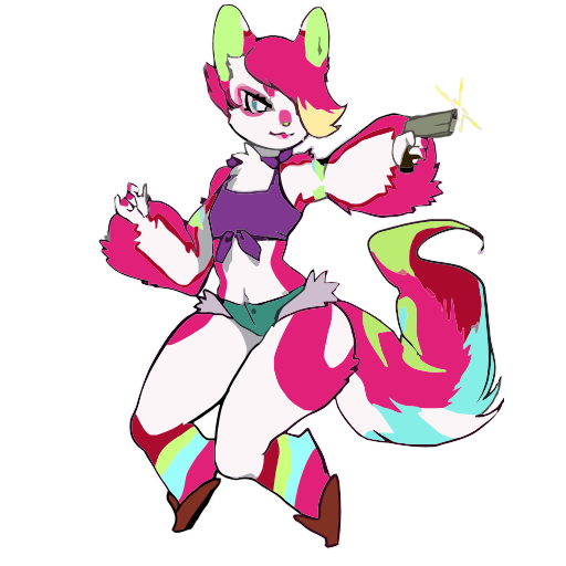 7cffe0d1fcc48824a555ae69e06e6ccc87f1fee9