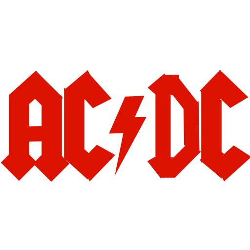 Acdc United - Rockstar Games