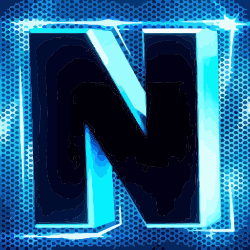 Nexxuz Move My World Rockstar Games