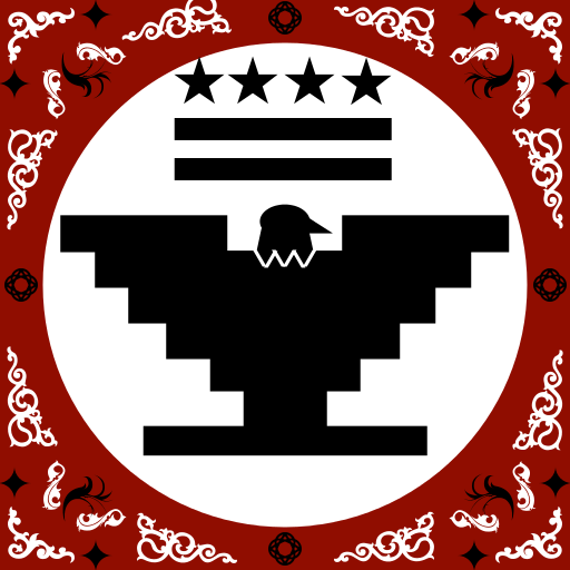 Nortenos Rockstar Games