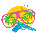 Vice City Mambas