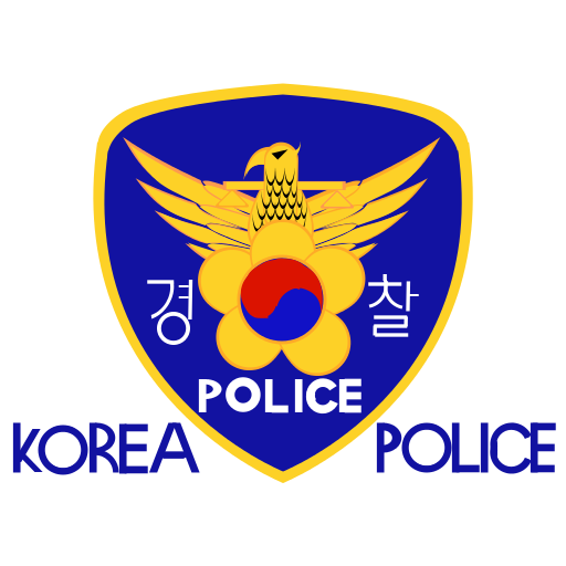 korean-police-rockstar-games-social-club