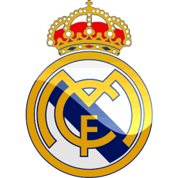 Real Madrid CF Team - Rockstar Games Social Club