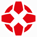 IGN Crew