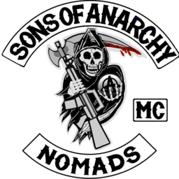 Sons of Anarchy KYC - Rockstar Games