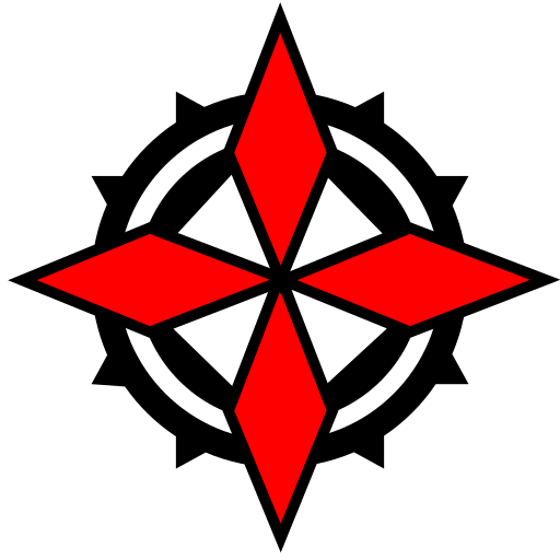 Anime Emblem - Crew Emblems - Rockstar Games Social Club