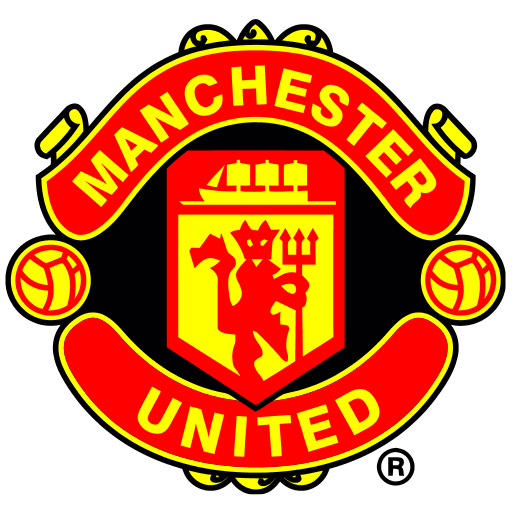 Soccerstarz Manchester United Fc png images
