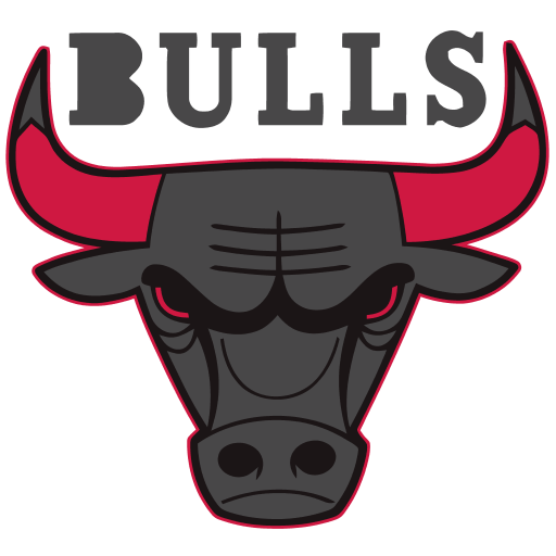 Chicago Bulls 98 - Crew Emblems - Rockstar Games Social Club