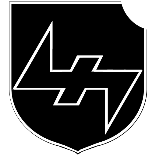 Das Krieg Army Group - Crew Emblems - Rockstar Games Social Club