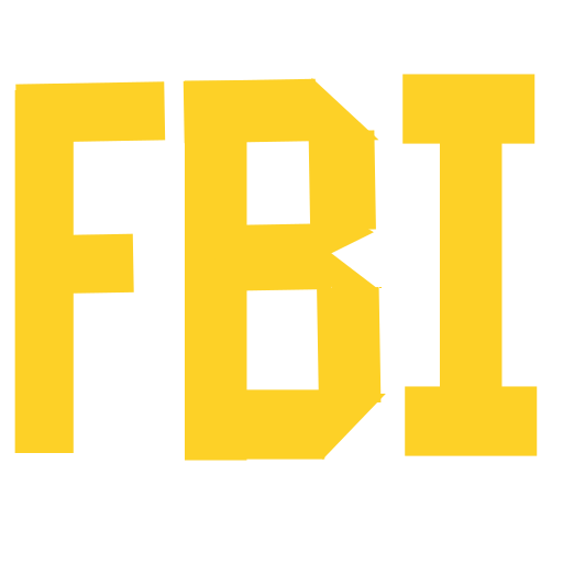 FBI ii - Crew Emblems - Rockstar Games