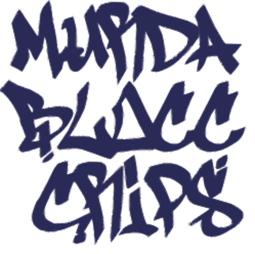 Murda BIocc Crips Crew Hierarchy Rockstar Games