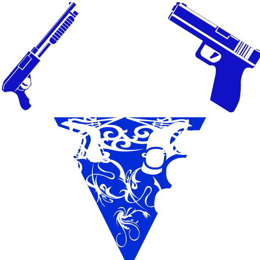 Houston Crip Gang Rockstar Games