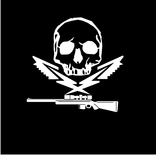 social club rockstar games crew social club rockstar games crew