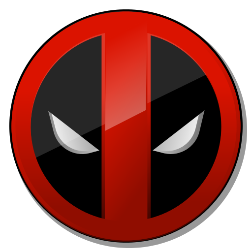 reverse deadpool tns
