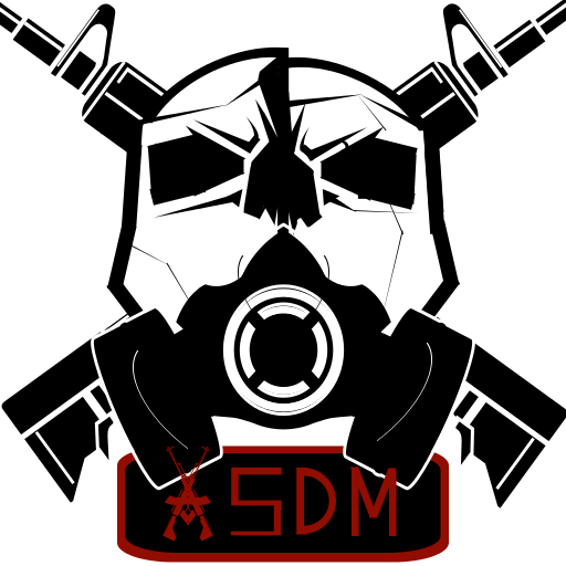 X SOLDADOS DL MUERTE - Crew Hierarchy - Rockstar Games Social Club
