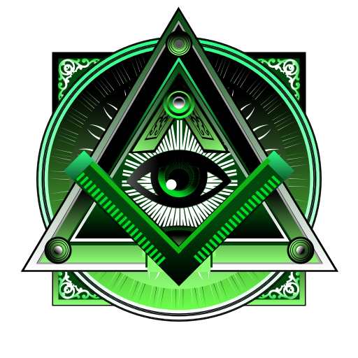 Ping Pong Pang Clan Crew Emblems Rockstar Games Social Club