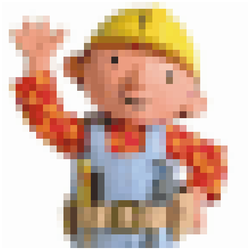 Ping Pong Pang Clan Crew Emblems Rockstar Games Social Club