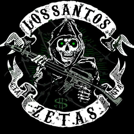 Los Zetas V Crew Hierarchy Rockstar Games Social Club | Hot Sex Picture