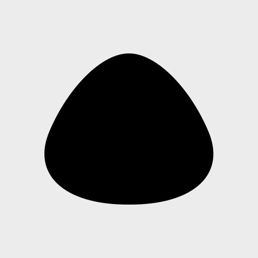 run-lsia-crew-hierarchy-rockstar-games