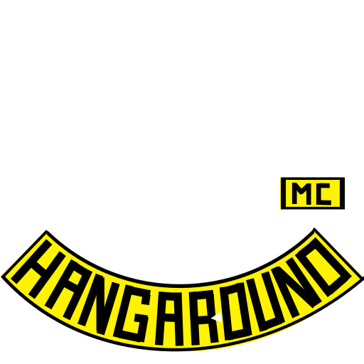 Satudarah Mc Crew Emblems Rockstar Games Social Club