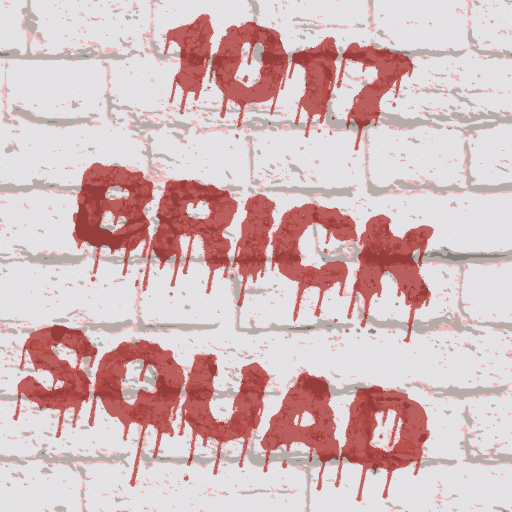 1017 brick squad wallpaper