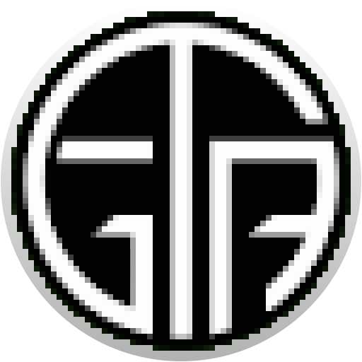 Grand Theft Auto V Rockstar Games Social Club Video Game Emblem