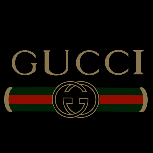 K0REA GUCCI - Crew Emblems - Rockstar Games Social Club