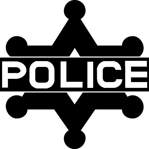 teamspeak s gta 5 icon police