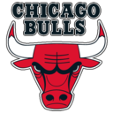 Chicago Bulls 96 - Crew Hierarchy - Rockstar Games