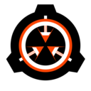 scp mtf ntf - Crew Emblems - Rockstar Games Social Club