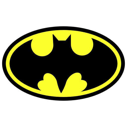 Batman i - Rockstar Games