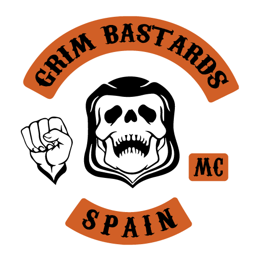 Grim Basterds Spain - Crew Hierarchy - Rockstar Games Social Club