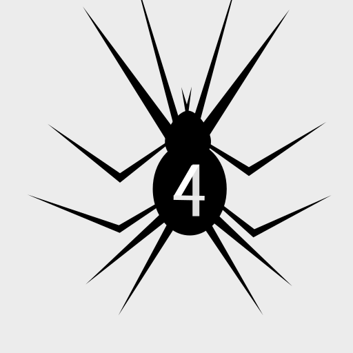 Spiders Redan - Crew Emblems - Rockstar Games Social Club