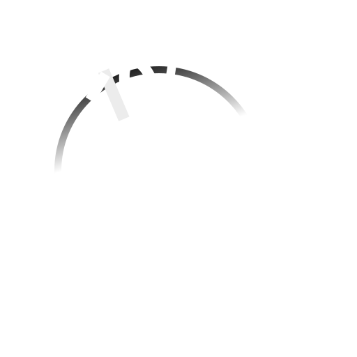 107 Rlo Hundebande Rockstar Games