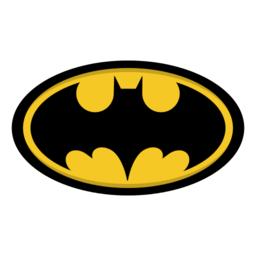 battman logo png