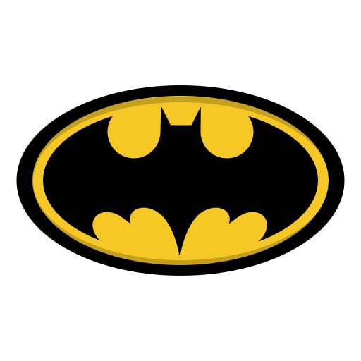 battman logo