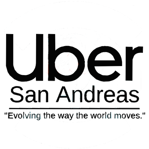 Uber Stargames Uber Stargames