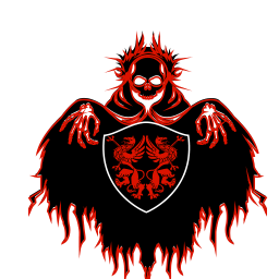 Emblem 256 