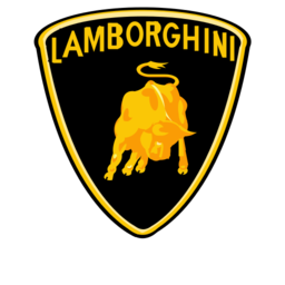 Lamborghini Porsche - Rockstar Games Social Club